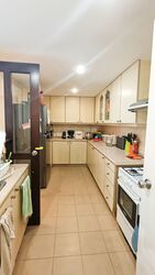 Cairnhill Plaza (D9), Apartment #381324211